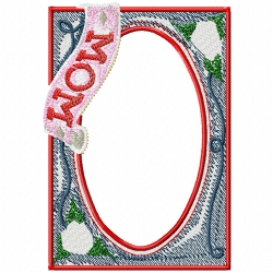 Patterns And Boards Embroidery Design 6 Patterns And Boards Embroidery Design 6